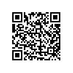 199D335X5016A6V1E3 QRCode