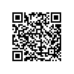 199D335X5035B6V1E3 QRCode