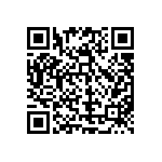 199D335X9016A2V1E3 QRCode