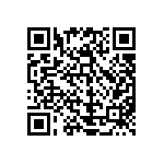 199D335X9020B2B1E3 QRCode