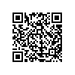 199D335X9020B6B1E3 QRCode