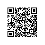 199D335X9025B1V1E3 QRCode