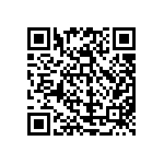 199D335X9035B2B1E3 QRCode