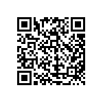 199D335X9035B2V1E3 QRCode