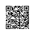 199D335X9035B6B1E3 QRCode