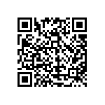 199D335X9035B7V1E3 QRCode