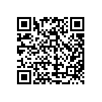 199D335X9035BXB1E3 QRCode