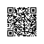 199D335X9050D6B1E3 QRCode