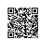 199D336X0010D2V1E3 QRCode