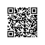 199D336X0010DXB1E3 QRCode