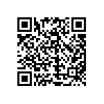 199D336X0010DXV1E3 QRCode