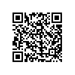 199D336X0016D2B1E3 QRCode