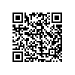 199D336X0016D2V1E3 QRCode