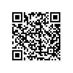 199D336X0016D7V1E3 QRCode