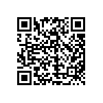 199D336X0016DXV1E3 QRCode