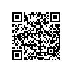 199D336X0020E6B1E3 QRCode