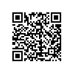 199D336X0025E6V1E3 QRCode