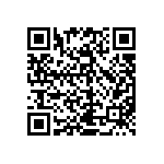 199D336X06R3C1V1E3 QRCode