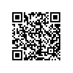 199D336X06R3C2B1E3 QRCode