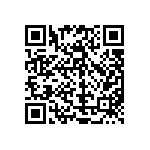 199D336X9010D2V1E3 QRCode