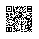 199D336X9010DXB1E3 QRCode