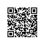 199D336X9025E6A1E3 QRCode