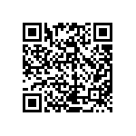 199D336X96R3C6B1E3 QRCode