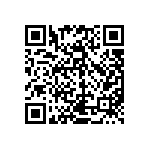 199D336X96R3C6V1E3 QRCode