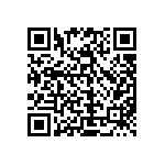 199D337X0003E6V1E3 QRCode