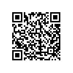 199D395X0035C1V1E3 QRCode