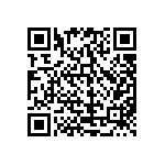 199D395X9035C6B1E3 QRCode