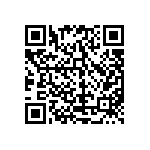 199D395X9035C7V1E3 QRCode