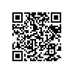 199D396X06R3D2V1E3 QRCode