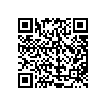 199D396X9010D2B1E3 QRCode