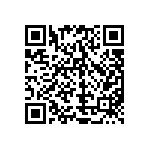 199D396X9010DXV1E3 QRCode