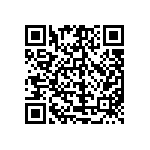 199D474X0035A2A1E3 QRCode