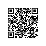 199D474X0035A6V1E3 QRCode