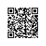 199D474X9035A2V1E3 QRCode