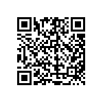 199D474X9050A2B1E3 QRCode