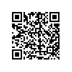 199D474X9050A6B1E3 QRCode