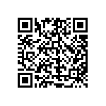 199D475X0010A2V1E3 QRCode