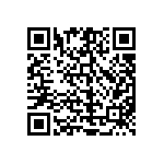 199D475X0010A6B1E3 QRCode