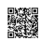 199D475X0016BXV1E3 QRCode