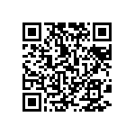 199D475X0025B1V1E3 QRCode