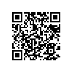 199D475X0025B2B1E3 QRCode