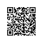 199D475X0025B6V1E3 QRCode