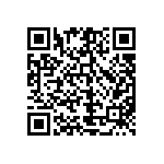 199D475X0025BXV1E3 QRCode