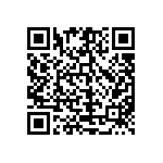 199D475X0035C6V1E3 QRCode