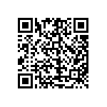 199D475X0035CXB1E3 QRCode