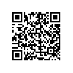 199D475X0050D2B1E3 QRCode